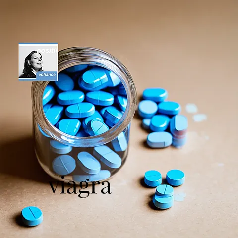 Pilule viagra sans ordonnance